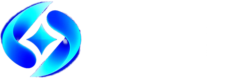 Invalo